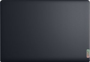 Laptop Lenovo IdeaPad 3 17IAU7 i5-1235U / 16 GB / 512 GB (82RL009TPB) 10