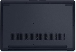 Laptop Lenovo IdeaPad 3 17IAU7 i5-1235U / 16 GB / 512 GB (82RL009TPB) 11