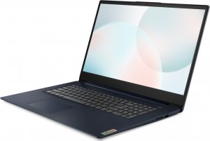 Laptop Lenovo IdeaPad 3 17IAU7 i5-1235U / 16 GB / 512 GB (82RL009TPB) 4