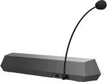 Soundbar Edifier G1500 Bar 5