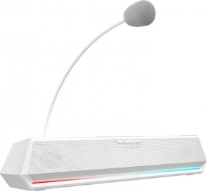 Soundbar Edifier G1500 Bar 3