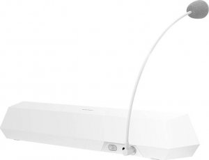 Soundbar Edifier G1500 Bar 5