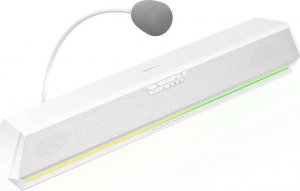 Soundbar Edifier G1500 Bar 6