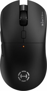 Mysz Edifier  Hecate G3M Pro  (G3M PRO black) 1