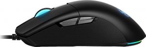 Mysz Edifier Hecate G4M (G4M black) 2