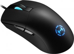 Mysz Edifier Hecate G4M (G4M black) 3