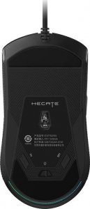 Mysz Edifier Hecate G4M (G4M black) 4