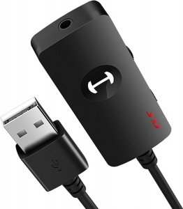 Karta dźwiękowa Edifier GS01 2