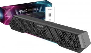 Głośnik Edifier MG250 czarny (MG250 black) 2