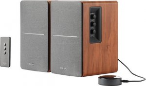 Głośniki komputerowe Edifier R1280T 3