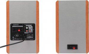 Głośniki komputerowe Edifier R1280T 6