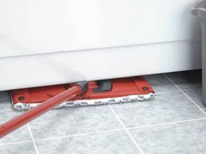 Zestaw 3 Wkładów do mopa płaskiego ZAMIENNIK VILEDA Ultramax 4