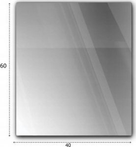 ATENA PIEC ŻELIWNY PIECYK KOZA KOMINEK ATENA 9KW - DOSTAWA + SZYBA GRATIS 7