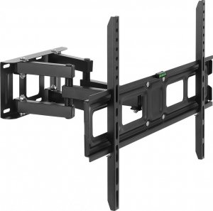 VETOUSON Uchwyt wieszak na telewizor TV 55 60 65 75 cali VX-610A 12