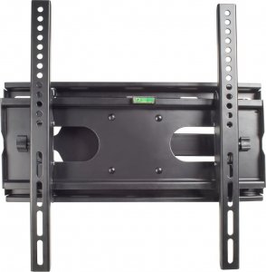 VETOUSON Długi 64cm Uchwyt Wieszak do Telewizora TV 32" 40" 43" 48" 50" 55" VX-200D 11