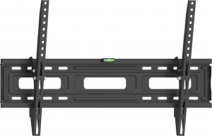 VETOUSON Extra Mocny Uchwyt na Telewizor 65 cali 75 cali 85 cali VX-424B 12