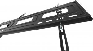 VETOUSON Extra Mocny Uchwyt na Telewizor 65 cali 75 cali 85 cali VX-424B 13