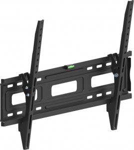 VETOUSON Extra Mocny Uchwyt na Telewizor 65 cali 75 cali 85 cali VX-424B 5