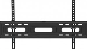 VETOUSON Extra Mocny Uchwyt na Telewizor 65 cali 75 cali 85 cali VX-424B 7