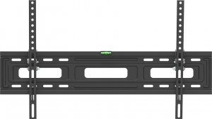 VETOUSON Extra Mocny Uchwyt na Telewizor 65 cali 75 cali 85 cali VX-424B 8