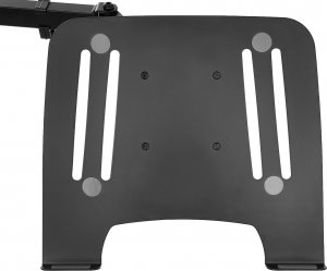 Uchwyt do komputera VETOUSON Biurkowy Uchwyt Do Monitora I Laptopa VX-141 10