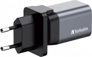 Verbatim GaN 35W (32200) 2