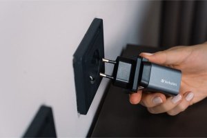 Verbatim GaN 35W (32200) 5