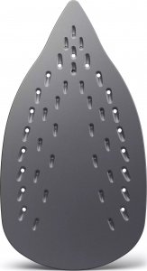 Żelazko Philips EasySpeed parowe GC1744/20 2