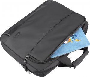 Torba Modecom 15 do laptopa 15,6'' 11
