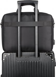 Torba Modecom 15 do laptopa 15,6'' 12