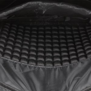 Torba Modecom 15 do laptopa 15,6'' 13