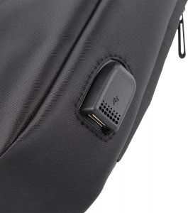 Torba Modecom 15 do laptopa 15,6'' 14