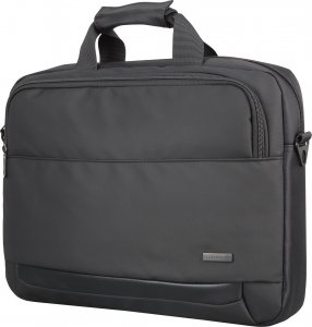 Torba Modecom 15 do laptopa 15,6'' 15