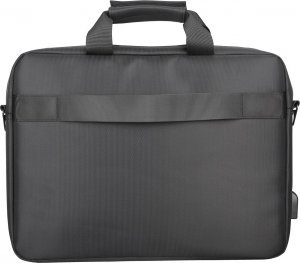 Torba Modecom 15 do laptopa 15,6'' 3