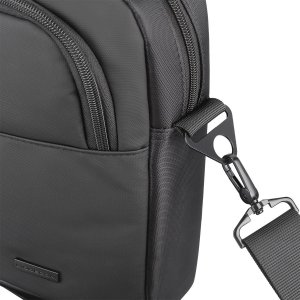 Torba Modecom 15 do laptopa 15,6'' 5