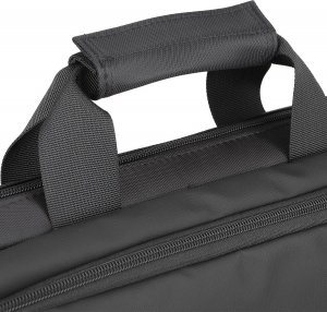 Torba Modecom 15 do laptopa 15,6'' 6