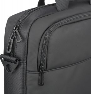 Torba Modecom 15 do laptopa 15,6'' 7