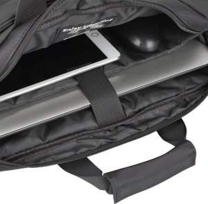 Torba Modecom 15 do laptopa 15,6'' 10