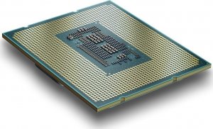 Intel Core i9-14900KS (8P+16E/32T, 3.20 GHz, 36 MB Cache