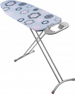 Kadax KADAX Deska Do Prasowania 120x38cm Standardowa 11