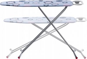 Kadax KADAX Deska Do Prasowania 120x38cm Standardowa 13