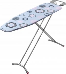 Kadax KADAX Deska Do Prasowania 120x38cm Standardowa 5