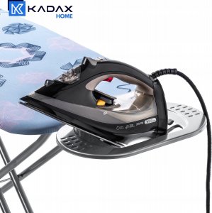 Kadax KADAX Deska Do Prasowania 120x38cm Standardowa 7