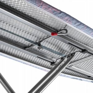 Kadax KADAX Deska Do Prasowania 120x38cm Standardowa 8