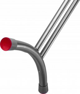 Kadax KADAX Deska Do Prasowania 120x38cm Standardowa 9