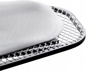 Kadax KADAX Deska Do Prasowania 120x38cm Standardowa 10