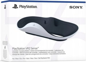 Sony Ładowarka Sony do kontrolerów PS VR2 2