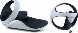 Sony Ładowarka Sony do kontrolerów PS VR2 1