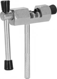 Springos Zestaw narzędzi rowerowych do suportu korby 6 elementów UNIWERSALNY 8