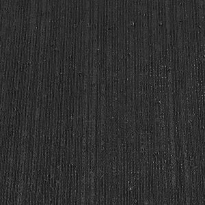 Springos Sztuczna trawa 3 m na taras balkon odporna na UV UNIWERSALNY 10